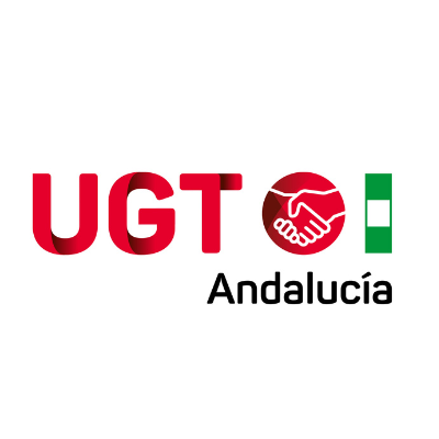 Unión General de Trabajadores en Andalucía. Tu #sindicato desde 1888. Síguenos en https://t.co/5yW3PXh01p