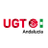 UGT Andalucia