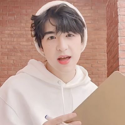 *slow.🅐|🅝ꔛ🧸💫 ft.ขอเวลานอนさんのプロフィール画像