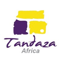 Tandaza_Africa (@tandazaafrica) 's Twitter Profile