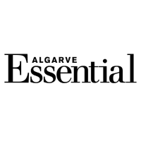 Essential Algarve Magazine(@Essentialgarve) 's Twitter Profile Photo