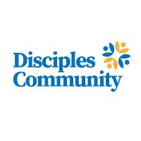 Disciples Community(@dcommunitytz) 's Twitter Profile Photo