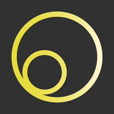 Yellow Opticさんのプロフィール画像