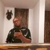Matchiky (@edsonquibe) Twitter profile photo Matchiky (@edsonquibe) Twitter profile photo