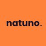 natunodesign's profile picture. Indonesian based design and development firm. Trusted by founders since day 01. → hello@natuno.design