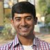Mohul Bhowmick (@mohulbhowmick22) Twitter profile photo