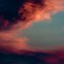 Cloud Photography (@cloudphotogram) Twitter profile photo Cloud Photography (@cloudphotogram) Twitter profile photo