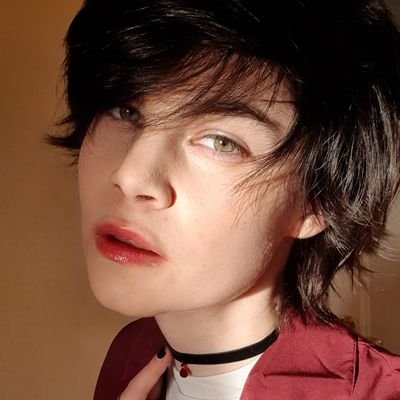 genshin neilさんのプロフィール画像
