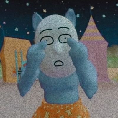 ゆうさんのプロフィール画像