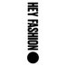heyfashionorg (@heyfashionorg) Twitter profile photo heyfashionorg (@heyfashionorg) Twitter profile photo