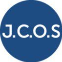株式会社J.C.O.S（ZERO1引越センター）さんのプロフィール画像