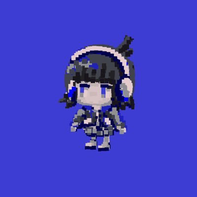 aotoさんのプロフィール画像