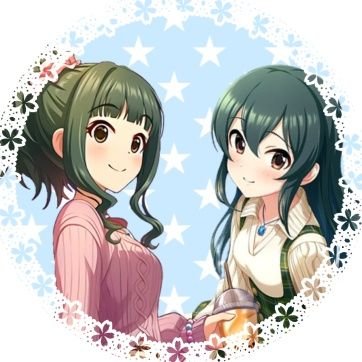 かりにんさんのプロフィール画像