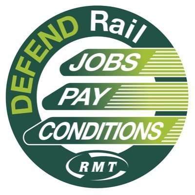 Trade Union for BA staff based at LHR T3 & 5 (A Scale, MG, HCS2012) & CLC/ESC staff. RT not always endorsements. Labour do not work for working people anymore.