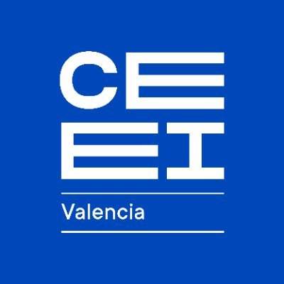 Centro Europeo de Empresas e Innovación de Valencia. Organización pionera en emprendimiento. Cerca de startups y pymes