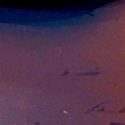 MrZtingzさんのプロフィール画像