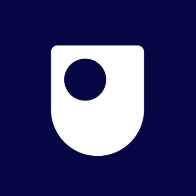 OU in Scotland Profile