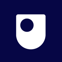 OU in Scotland(@OUScotland) 's Twitter Profile Photo