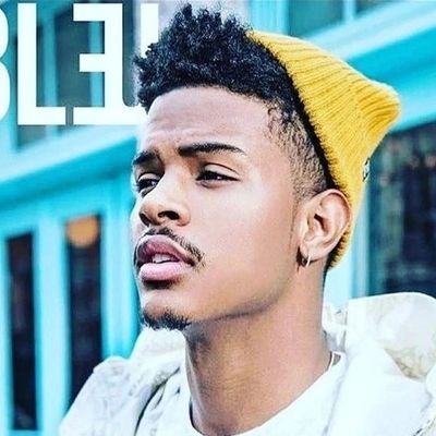 tony_jake22's profile picture. @ChelseaFc
Too cool to be snubbed