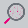 polkawatch's profile picture. Polkadot dencentralization analytics