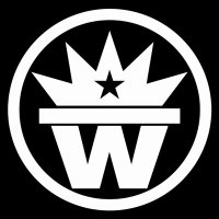 WONDERboom (@wonderboomband) 's Twitter Profile