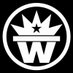WONDERboom (@wonderboomband) Twitter profile photo WONDERboom (@wonderboomband) Twitter profile photo