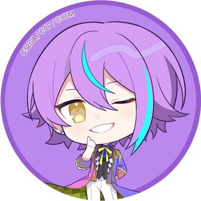 ssiiiibal's profile picture. 사담계 구독계 성인