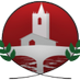 Knaresborough St John's CE Primary School (@knaresboroughce) Twitter profile photo Knaresborough St John's CE Primary School (@knaresboroughce) Twitter profile photo