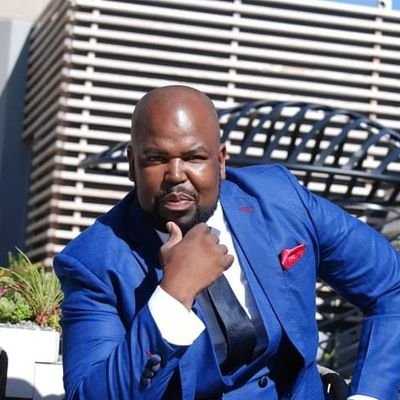 GabrielMini_Sa's profile picture. A man, living in this world