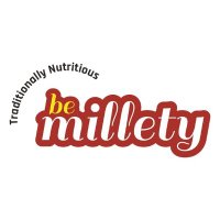 BeMillety(@BMillety) 's Twitter Profile Photo