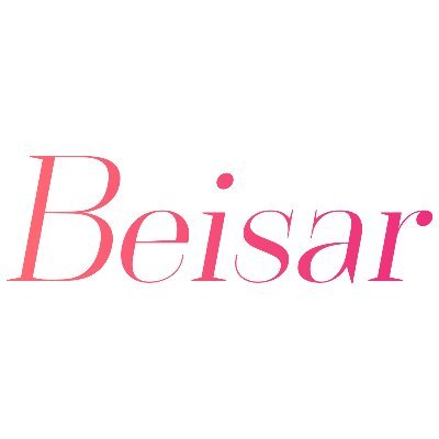 Beisar Store
