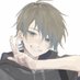 がんつ (@gantz__yy) Twitter profile photo がんつ (@gantz__yy) Twitter profile photo