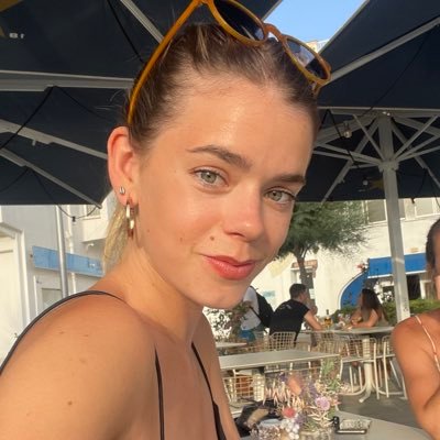 MartaFoixCast's profile picture. 