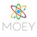 Moey Sayanvala (@msayanvala1) Twitter profile photo Moey Sayanvala (@msayanvala1) Twitter profile photo