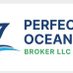 Perfect Ocean Freight Cargo L.L.C (@freight_perfect) Twitter profile photo Perfect Ocean Freight Cargo L.L.C (@freight_perfect) Twitter profile photo
