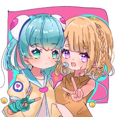 colopl_sweets Profile Picture