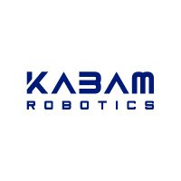 KABAM Robotics (@kabam_robotics) 's Twitter Profile