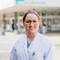 Marlies Vornhülz (@mvornh) 's Twitter Profile Photo