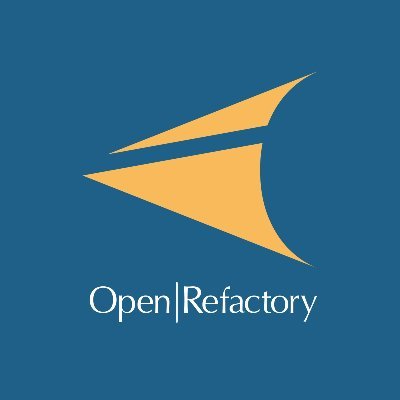 openrefactory's profile picture. Our tool iCR allows developers to find precisely & automatically FIX security vulnerability, reliability, compliance bugs in Java, Python, Go, C code.