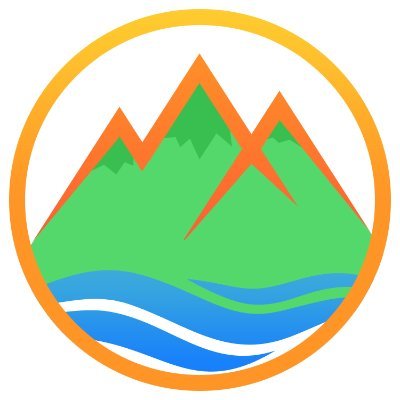 LagunaResortsPH's profile picture. The Laguna Resorts is a 1 stop portal to provide you all the information of the resorts located in the Haven of Hot Springs, Brgy. Pansol, Calamba City Laguna.