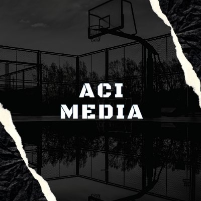 Providing the latest articles, podcasts, and news around the UFC and NBA | Business Inquiries: acimedia24@gmail.com