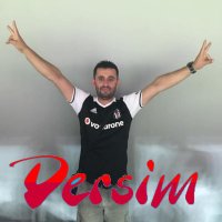 Mazlum Orhan (@mazlum62orhan) 's Twitter Profile