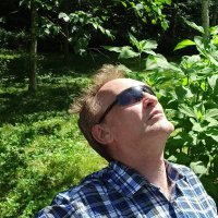 Marek V 🐺(@horst_ullmann) 's Twitter Profile Photo Marek V 🐺(@horst_ullmann) 's Twitter Profile Photo