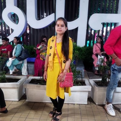 hadarupali40's profile picture. Hit the BOOKS👊📕