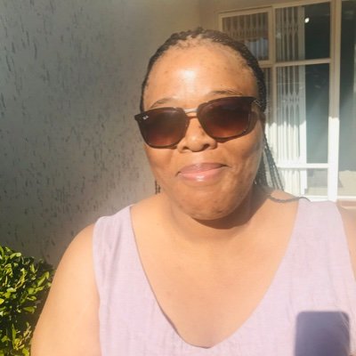 BusiswaSambudl1's profile picture. ...I am who God says I am....it is he who owns naming rights.....