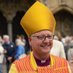 Stephen Lake (@bishopsarum) Twitter profile photo Stephen Lake (@bishopsarum) Twitter profile photo