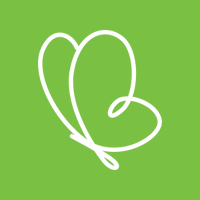 Spring Finance Ltd (@springfinltd) 's Twitter Profile