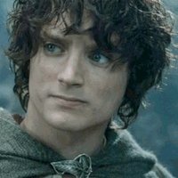 FrodobagginS(@SFrodobaggin) 's Twitter Profile Photo