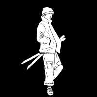 Aptomads (@aptomads) 's Twitter Profile Photo Aptomads (@aptomads) 's Twitter Profile Photo