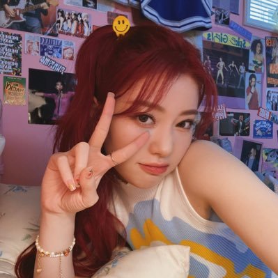 Kep1er_CosmIX_'s profile picture. KEP1ER, IVE, BILLLIE